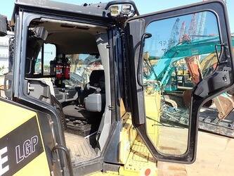 2017-caterpillar-d7e-1471075-48397462