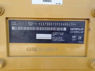 2017-caterpillar-d7e-1471075-48397471