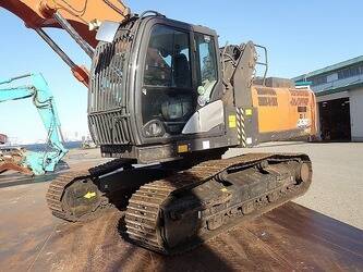 2020-hitachi-zx330lc-6-48398301