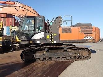 2020-hitachi-zx330lc-6-48398302