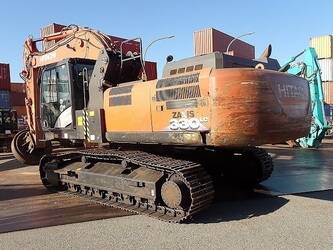 2020-hitachi-zx330lc-6-48398303