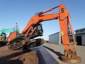 2020-hitachi-zx330lc-6-48398304