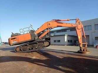 2020-hitachi-zx330lc-6-48398305