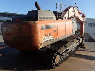 2020-hitachi-zx330lc-6-48398306
