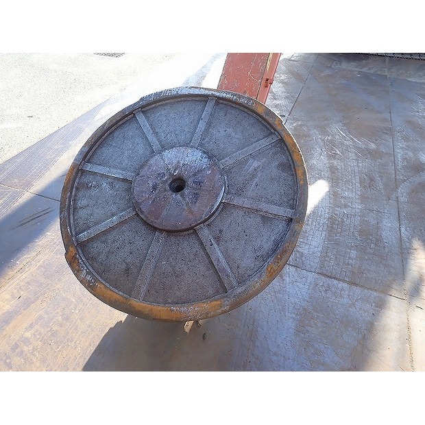 2020 Hitachi ZX330LC-6-48398307