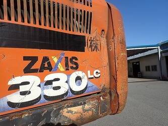 2020-hitachi-zx330lc-6-48398309