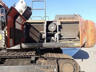 2020-hitachi-zx330lc-6-48398310