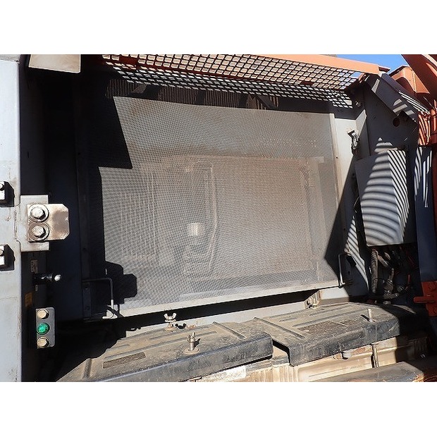 2020 Hitachi ZX330LC-6-48398312