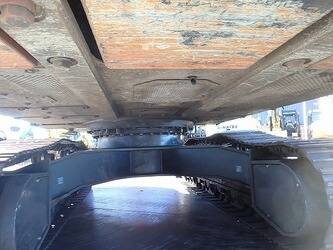 2020-hitachi-zx330lc-6-48398313