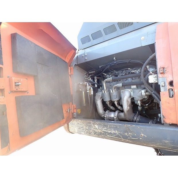 2020 Hitachi ZX330LC-6-48398314