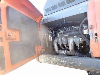 2020-hitachi-zx330lc-6-48398314
