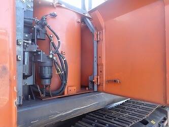 2020-hitachi-zx330lc-6-48398316