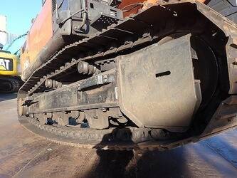 2020-hitachi-zx330lc-6-48398317
