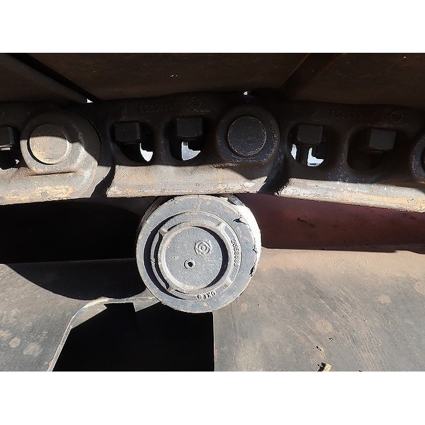 2020 Hitachi ZX330LC-6-48398319