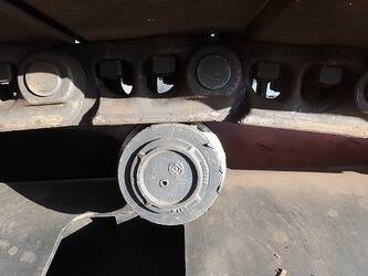2020-hitachi-zx330lc-6-48398319