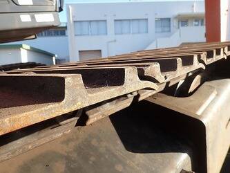 2020-hitachi-zx330lc-6-48398320