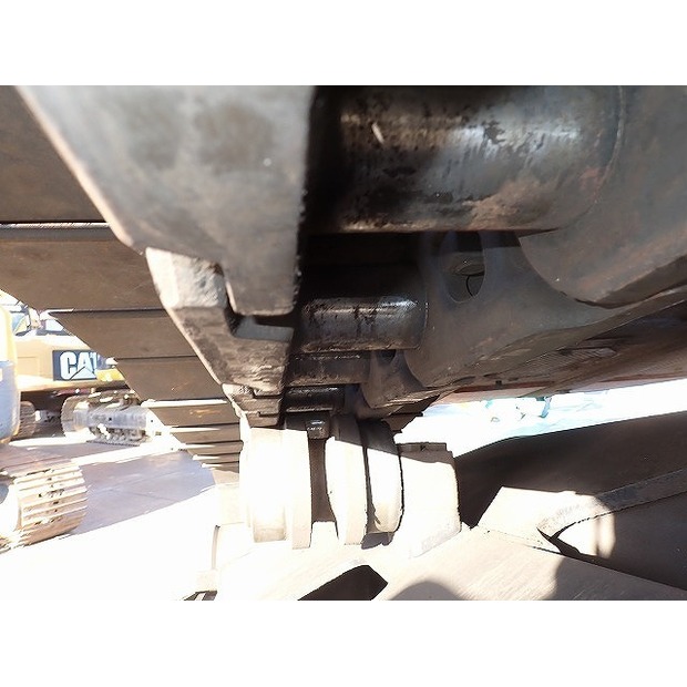 2020 Hitachi ZX330LC-6-48398321