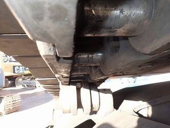 2020-hitachi-zx330lc-6-48398321