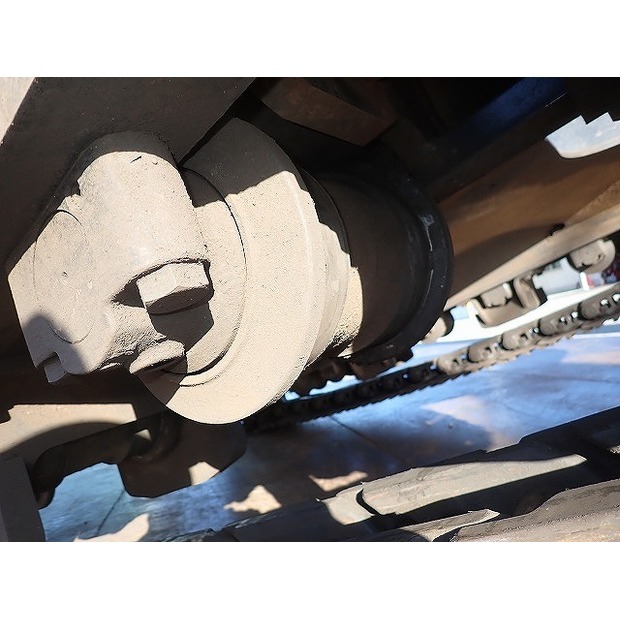 2020 Hitachi ZX330LC-6-48398323