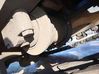 2020-hitachi-zx330lc-6-48398323