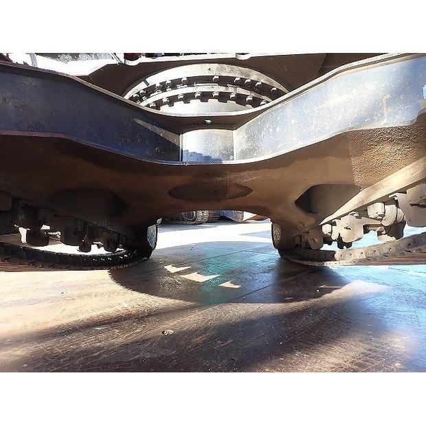 2020 Hitachi ZX330LC-6-48398324