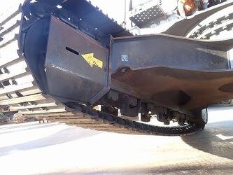 2020-hitachi-zx330lc-6-48398325
