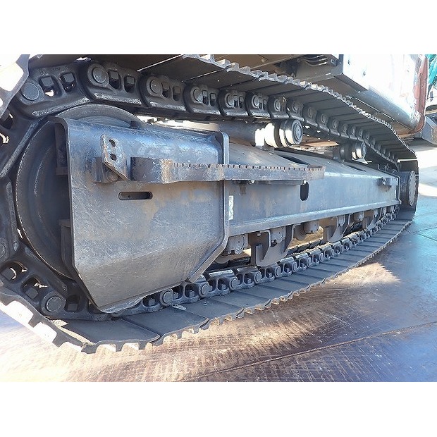 2020 Hitachi ZX330LC-6-48398327
