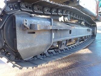 2020-hitachi-zx330lc-6-48398327
