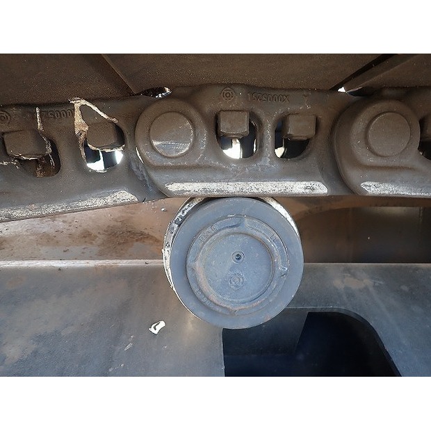 2020 Hitachi ZX330LC-6-48398329