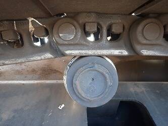 2020-hitachi-zx330lc-6-48398329