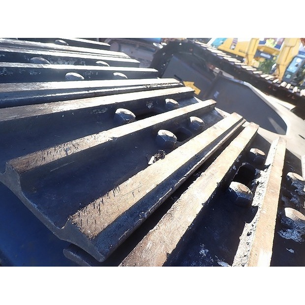 2020 Hitachi ZX330LC-6-48398330