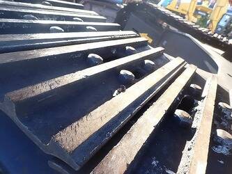 2020-hitachi-zx330lc-6-48398330