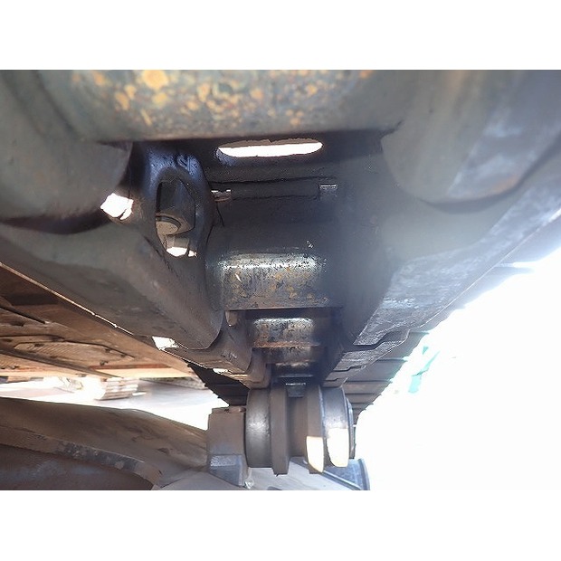 2020 Hitachi ZX330LC-6-48398331
