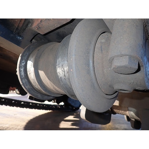 2020 Hitachi ZX330LC-6-48398332