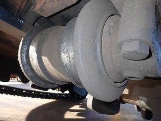 2020-hitachi-zx330lc-6-48398332