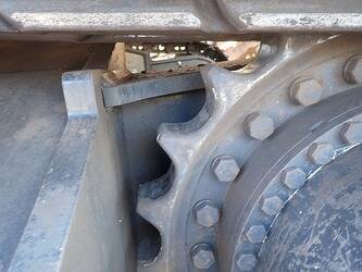 2020-hitachi-zx330lc-6-48398333