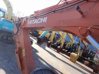 2020-hitachi-zx330lc-6-48398336