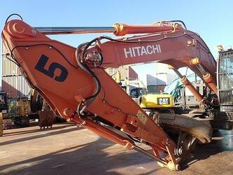 2020-hitachi-zx330lc-6-48398337