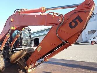 2020-hitachi-zx330lc-6-48398338