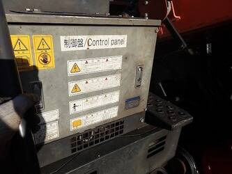 2020-hitachi-zx330lc-6-48398341