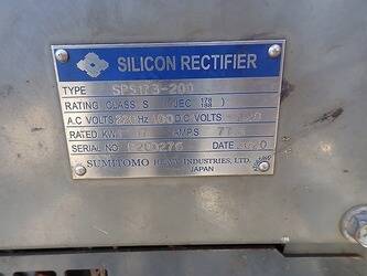 2020-hitachi-zx330lc-6-48398342
