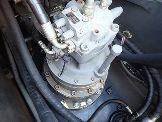 2020-hitachi-zx330lc-6-48398343