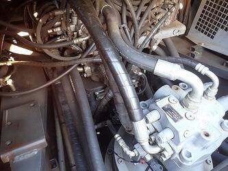 2020-hitachi-zx330lc-6-48398344