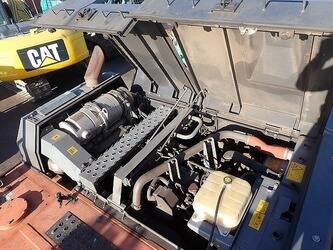 2020-hitachi-zx330lc-6-48398346