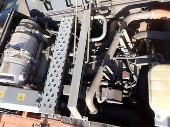 2020-hitachi-zx330lc-6-48398347