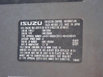 2020-hitachi-zx330lc-6-48398349