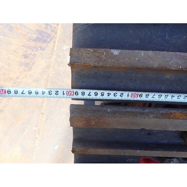 2020 Hitachi ZX330LC-6-48398352