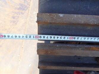 2020-hitachi-zx330lc-6-48398352