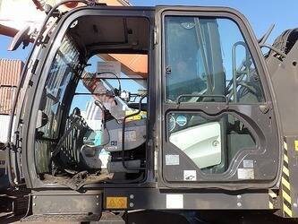 2020-hitachi-zx330lc-6-48398353