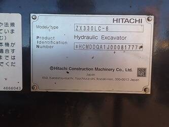 2020-hitachi-zx330lc-6-48398359